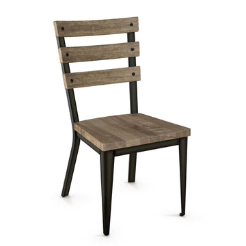 Dexter Dining Chair